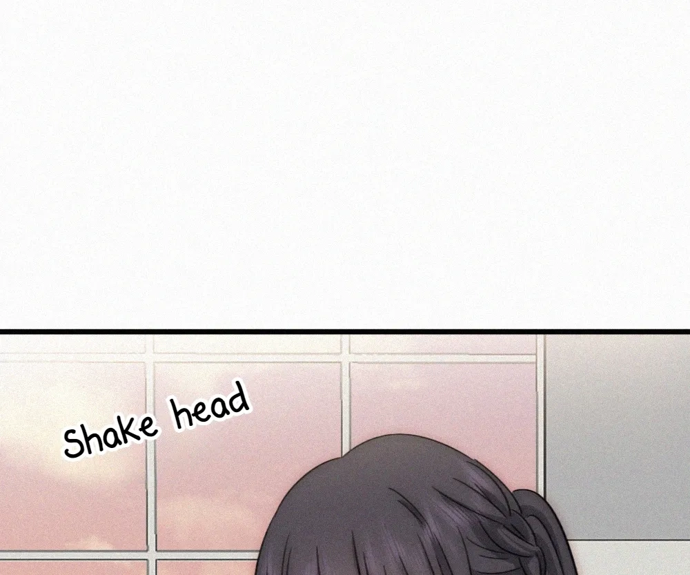 Only Love Chapter 152 page 33 - 