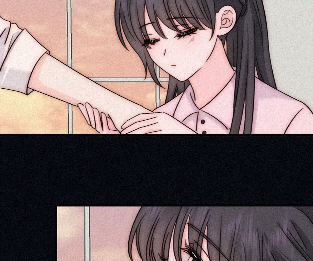 Only Love Chapter 152 page 34 - 