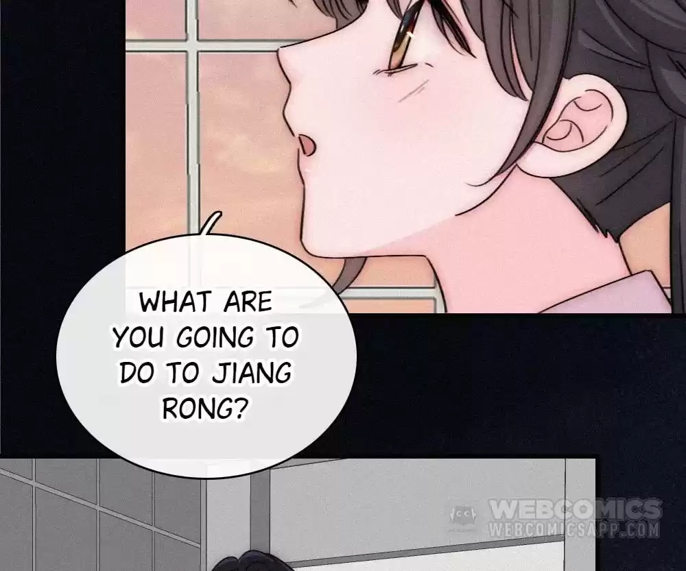 Only Love Chapter 152 page 35 - 