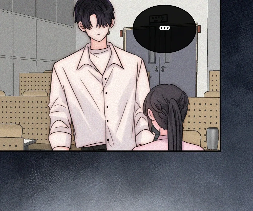 Only Love Chapter 152 page 36 - 