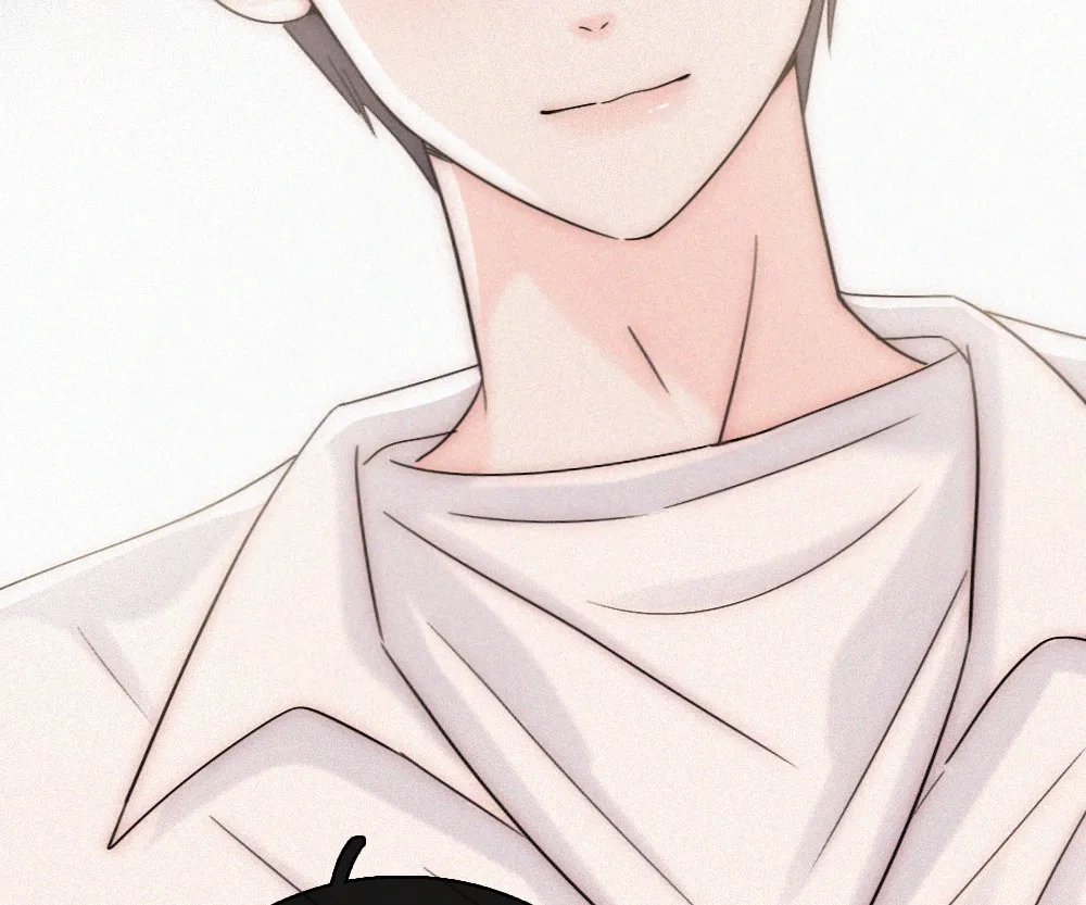 Only Love Chapter 152 page 38 - 