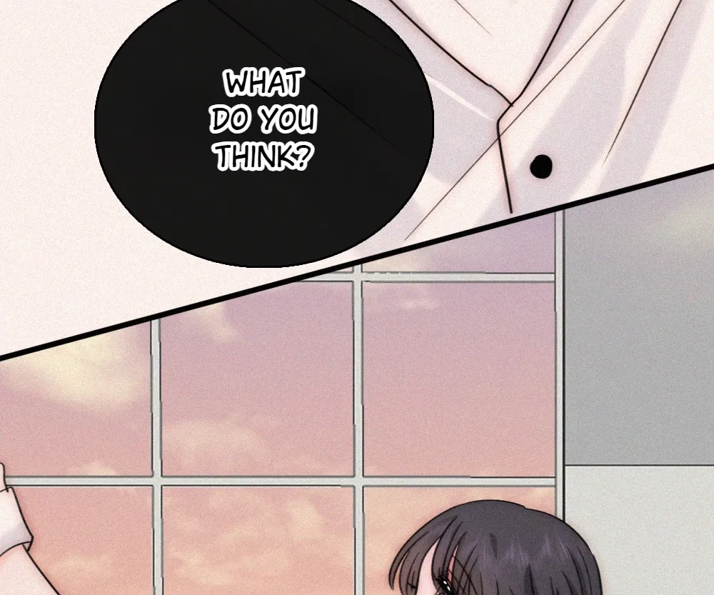 Only Love Chapter 152 page 39 - 