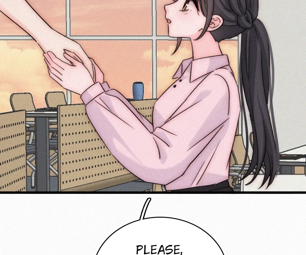Only Love Chapter 152 page 40 - 