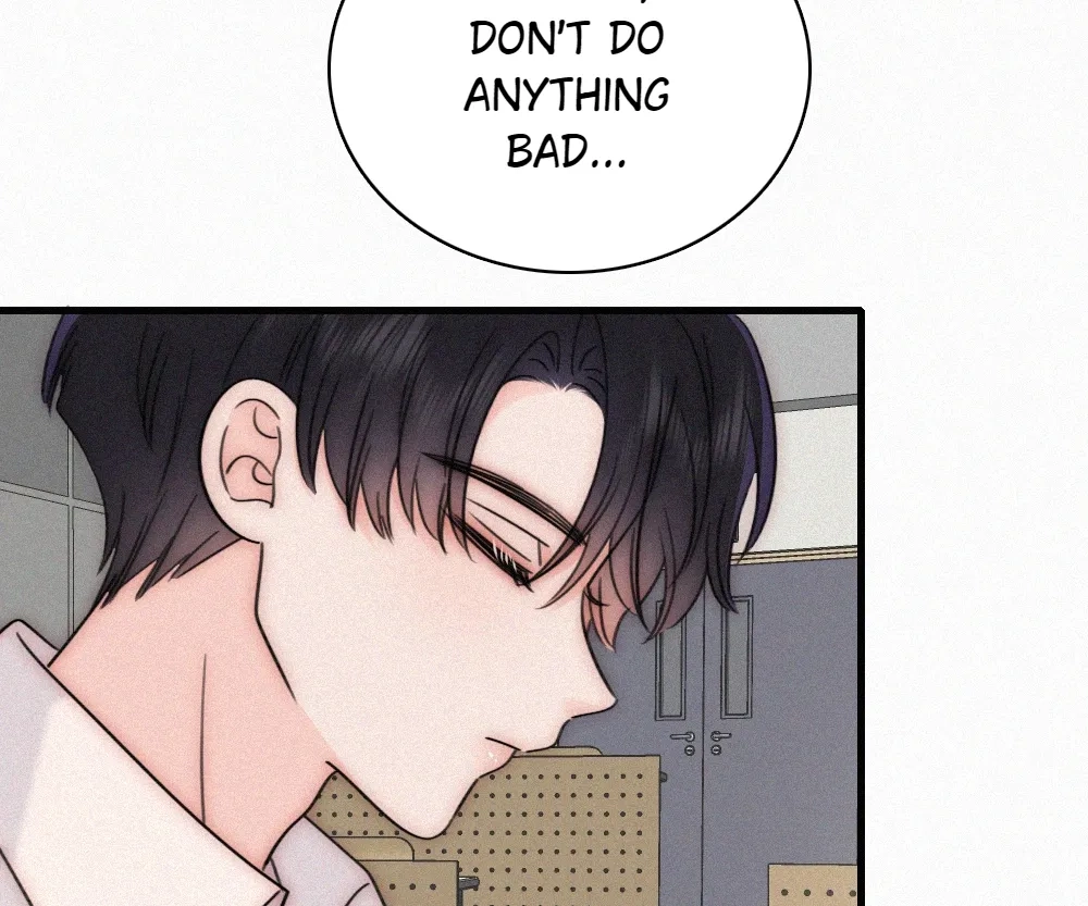 Only Love Chapter 152 page 41 - 