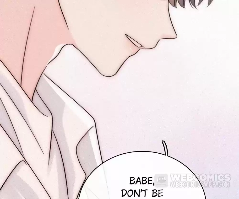 Only Love Chapter 152 page 43 - 