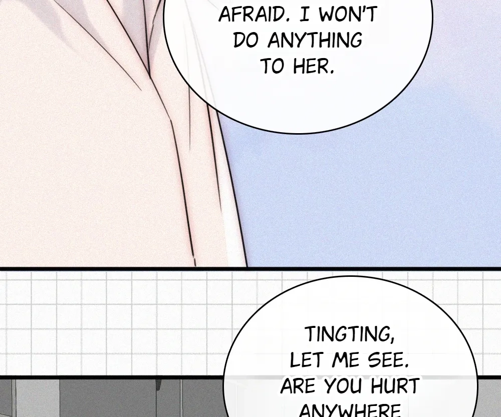 Only Love Chapter 152 page 44 - 