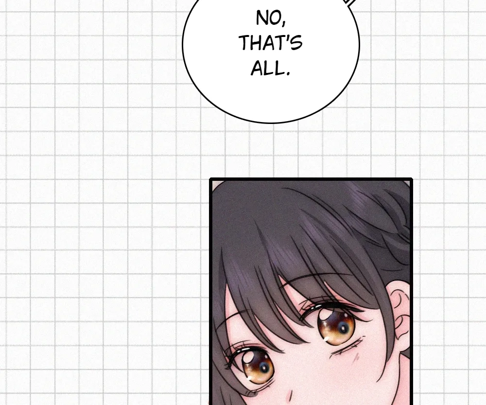 Only Love Chapter 152 page 46 - 