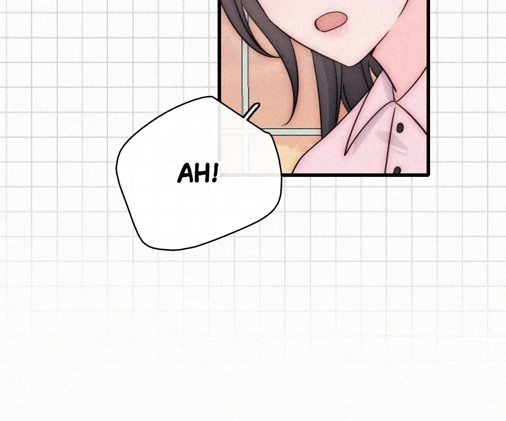 Only Love Chapter 152 page 47 - 