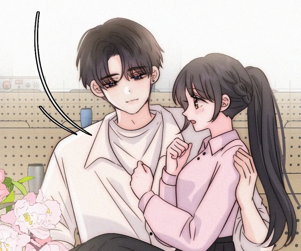 Only Love Chapter 152 page 48 - 