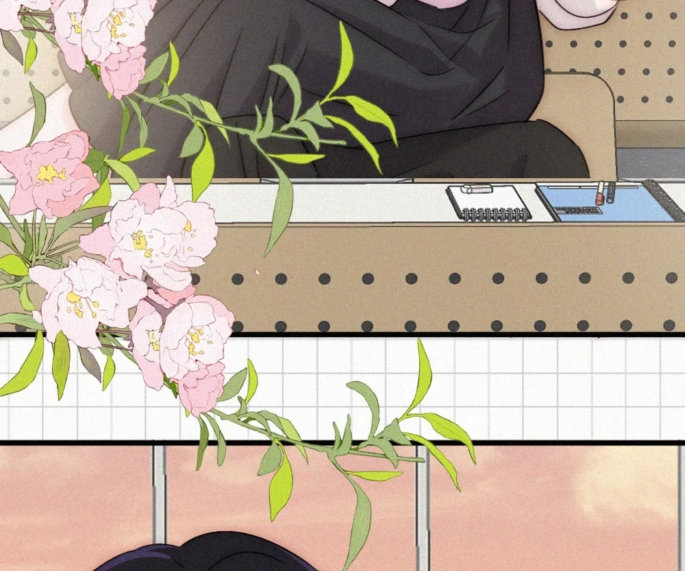 Only Love Chapter 152 page 49 - 