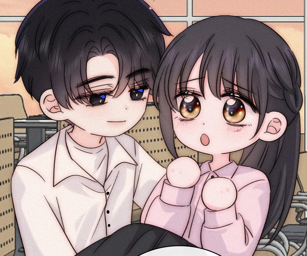 Only Love Chapter 152 page 50 - 