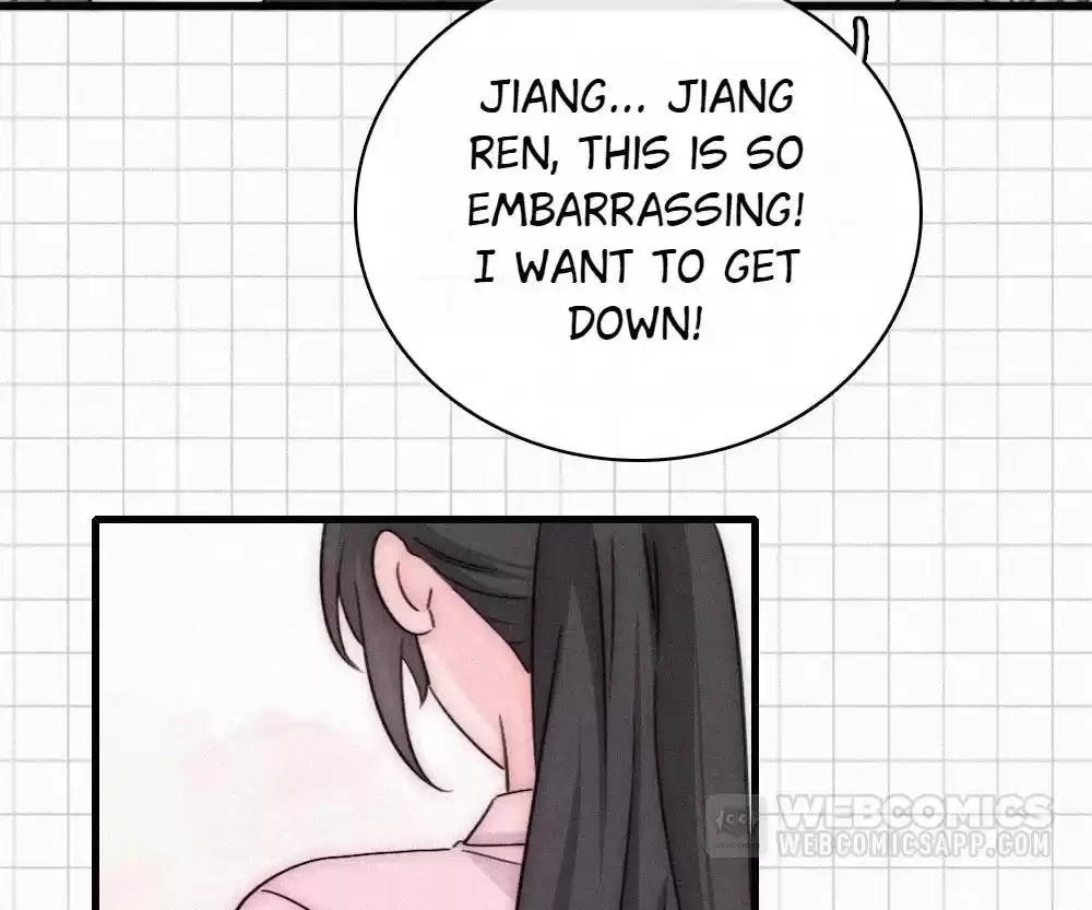 Only Love Chapter 152 page 51 - 