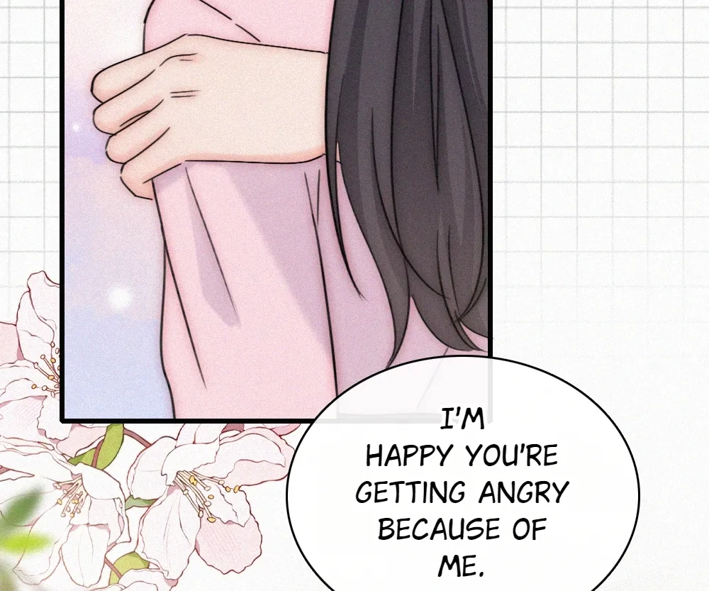 Only Love Chapter 152 page 52 - 