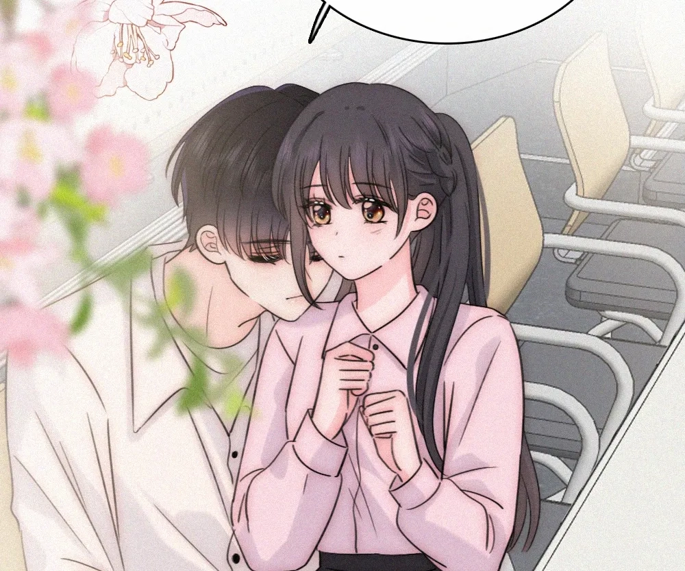 Only Love Chapter 152 page 53 - 