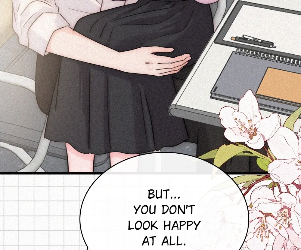 Only Love Chapter 152 page 54 - 