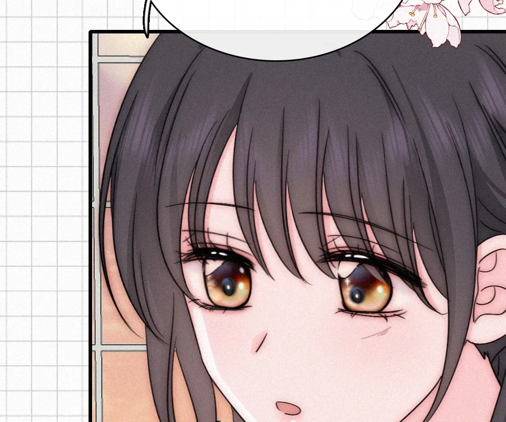 Only Love Chapter 152 page 55 - 