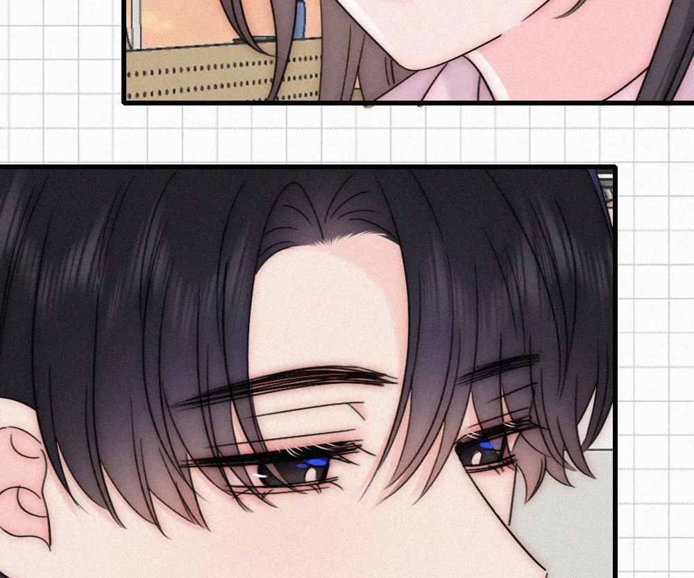 Only Love Chapter 152 page 56 - 