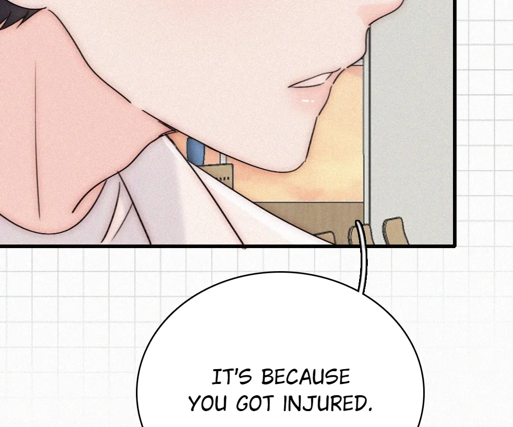 Only Love Chapter 152 page 57 - 