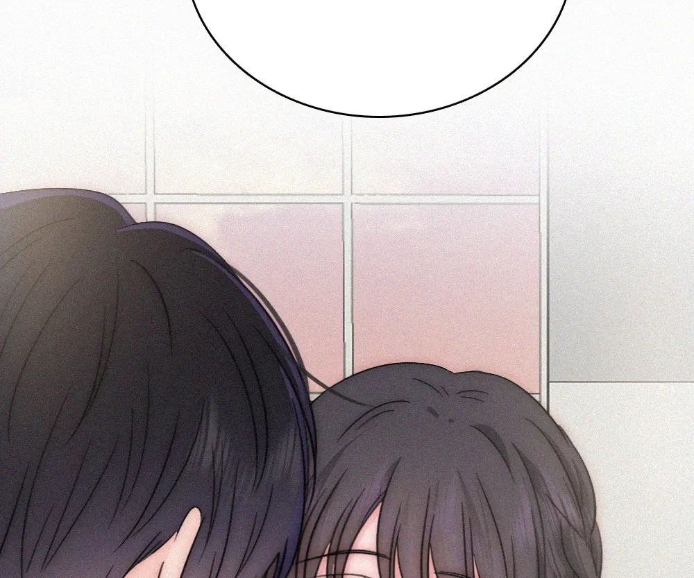 Only Love Chapter 152 page 58 - 