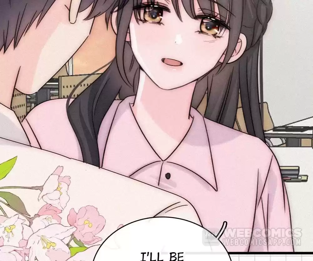 Only Love Chapter 152 page 59 - 