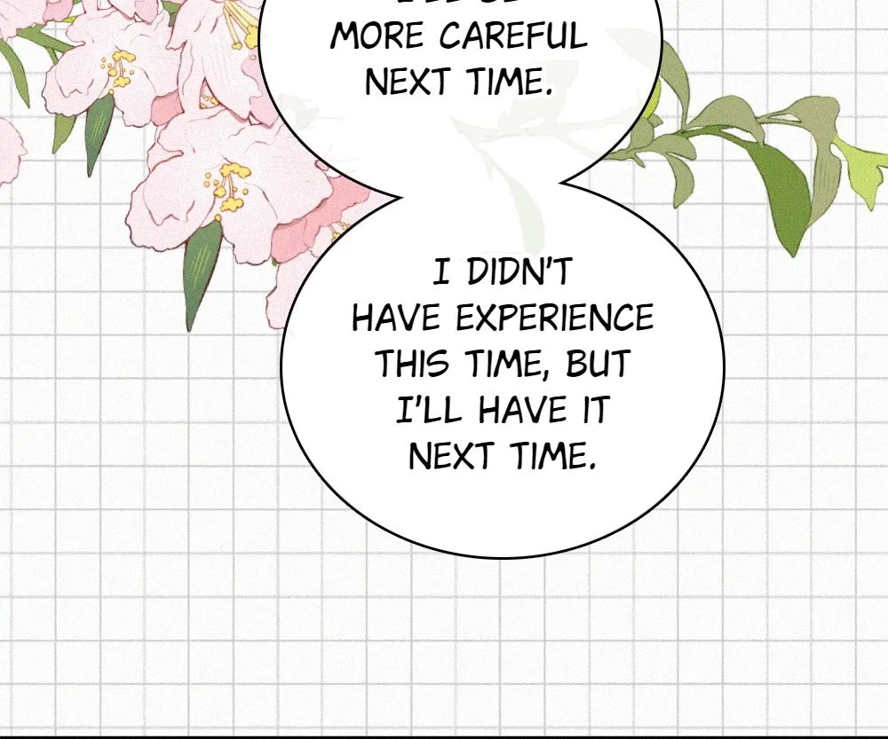 Only Love Chapter 152 page 60 - 