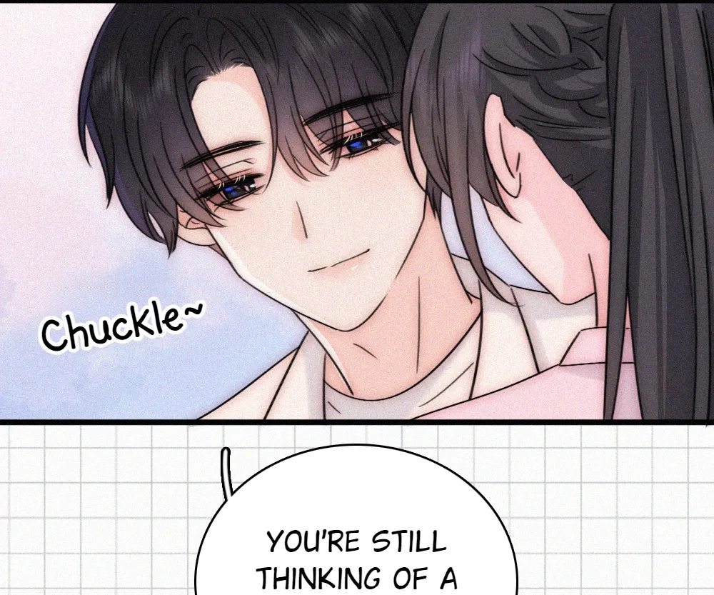 Only Love Chapter 152 page 61 - 