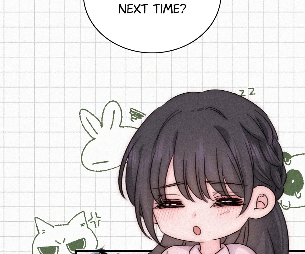 Only Love Chapter 152 page 62 - 