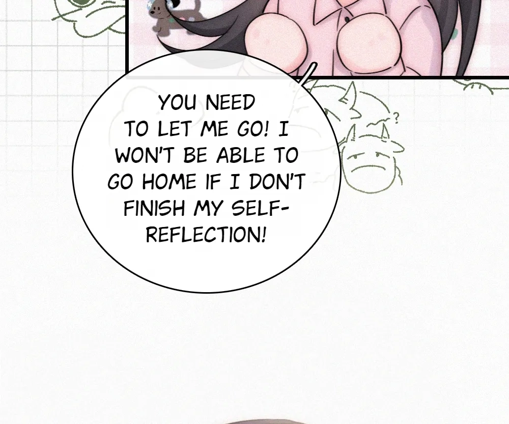 Only Love Chapter 152 page 63 - 