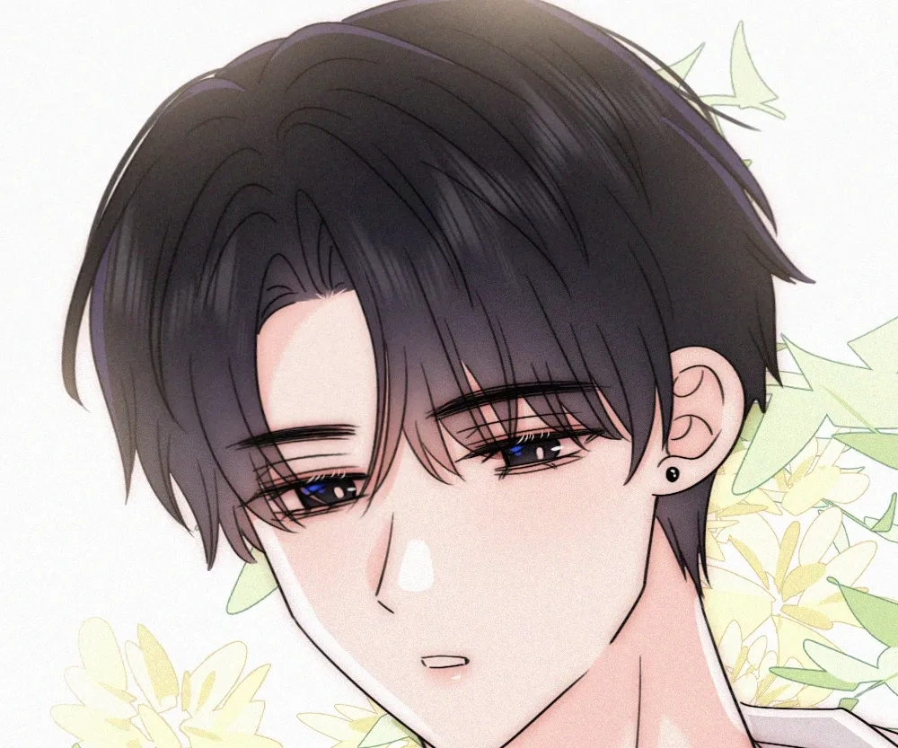 Only Love Chapter 152 page 64 - 
