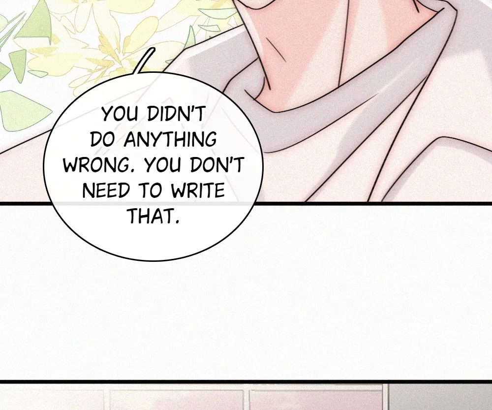 Only Love Chapter 152 page 65 - 