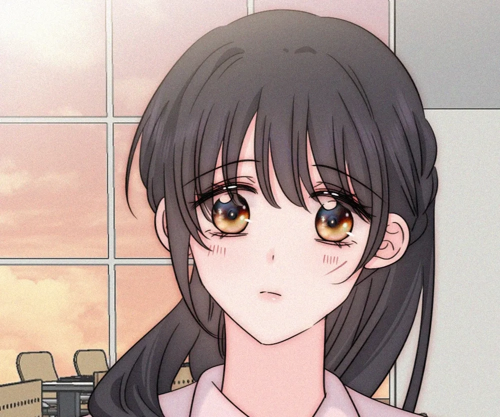 Only Love Chapter 152 page 66 - 
