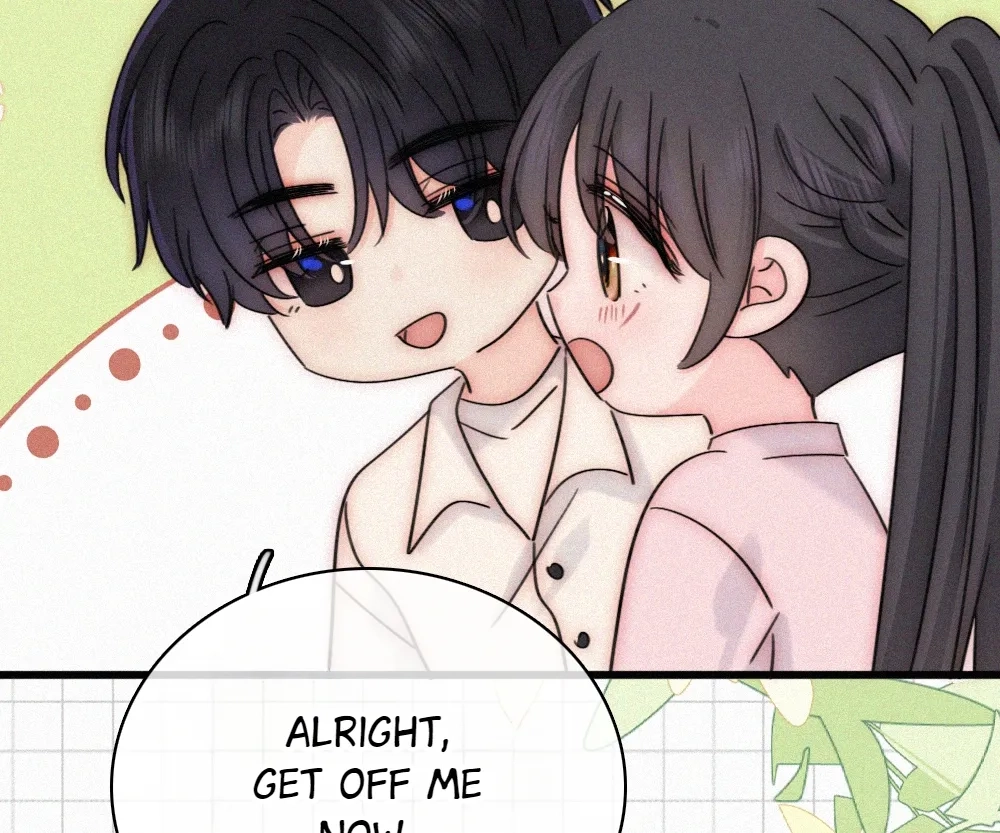 Only Love Chapter 152 page 68 - 