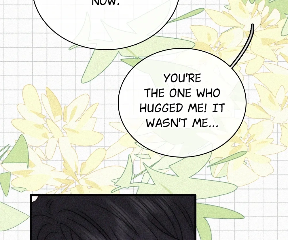 Only Love Chapter 152 page 69 - 