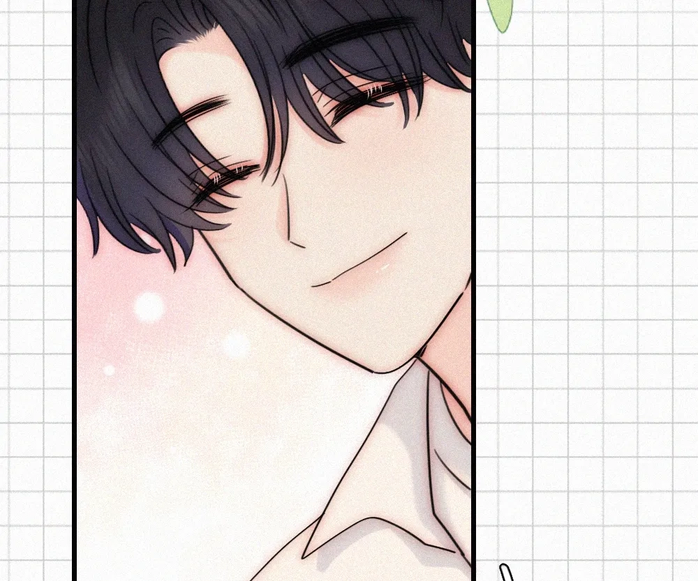 Only Love Chapter 152 page 70 - 
