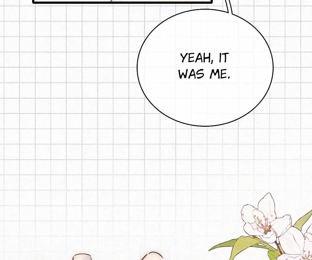Only Love Chapter 152 page 71 - 