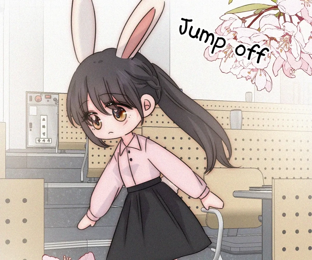 Only Love Chapter 152 page 72 - 