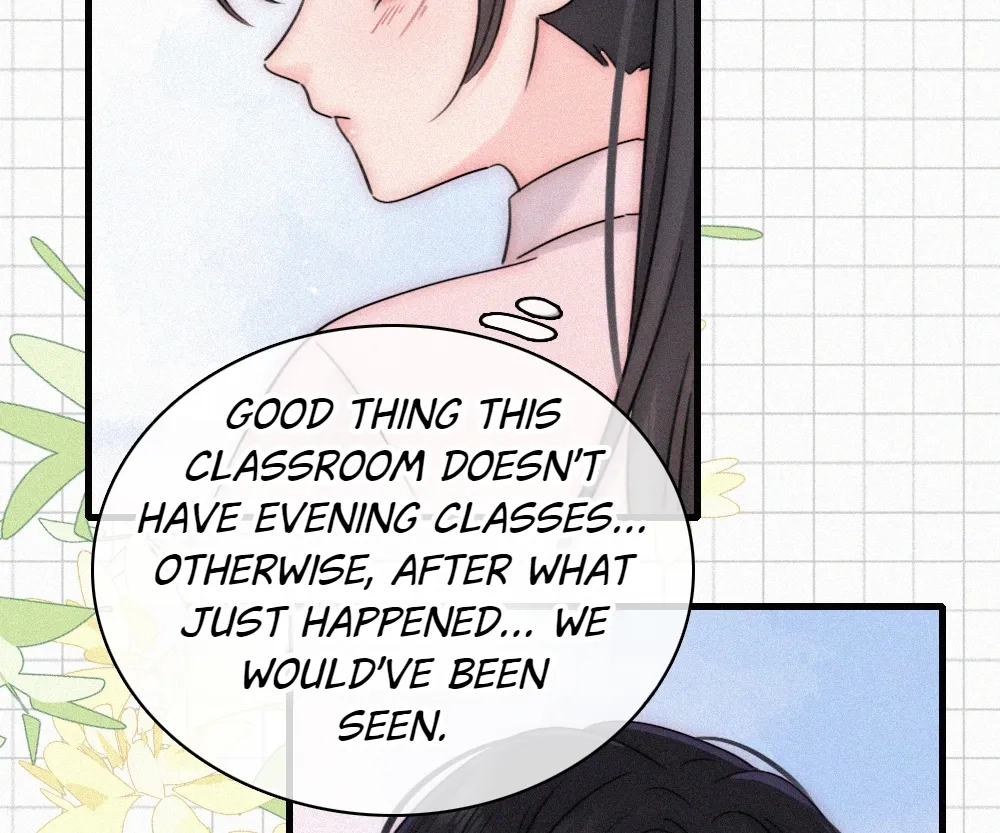 Only Love Chapter 152 page 74 - 