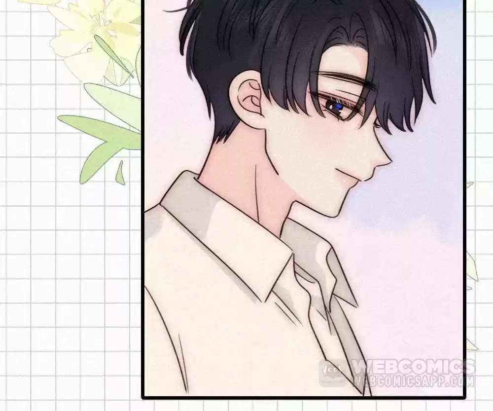 Only Love Chapter 152 page 75 - 