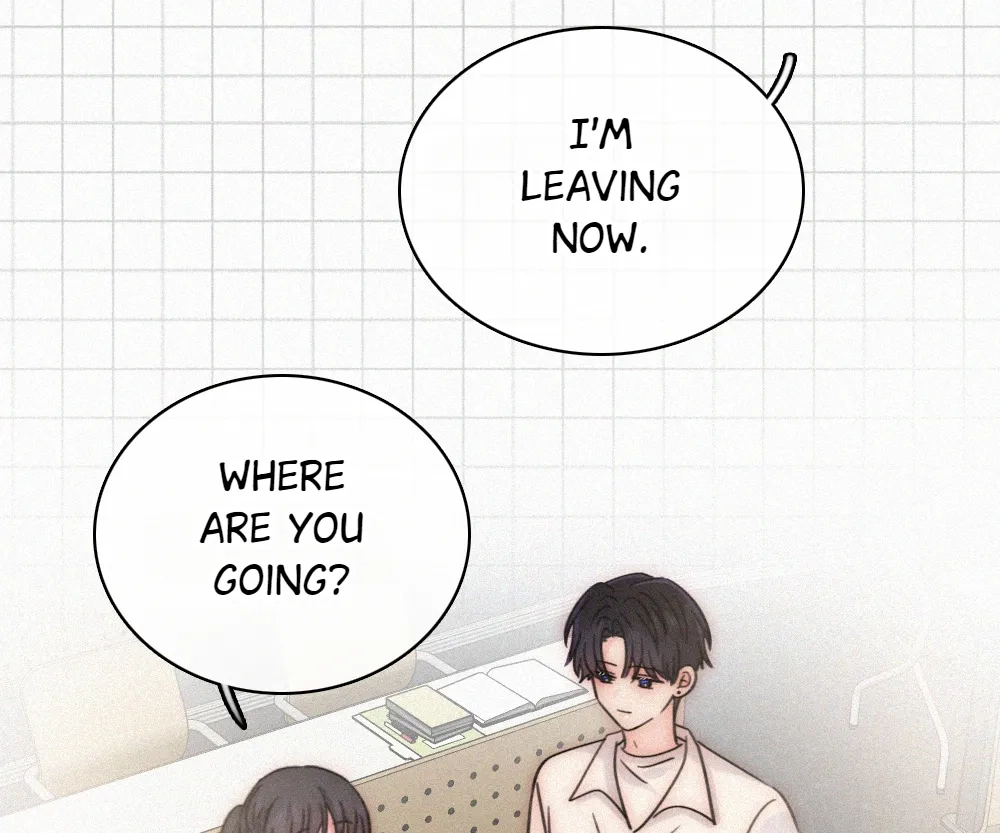 Only Love Chapter 152 page 76 - 