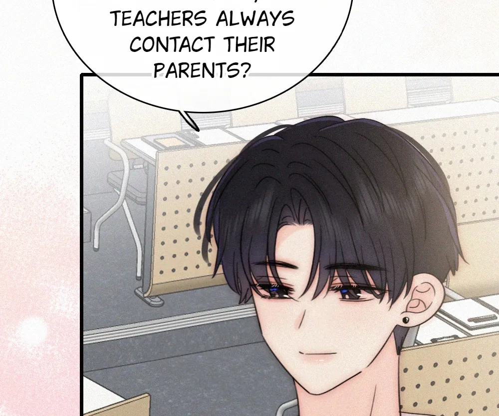 Only Love Chapter 152 page 78 - 