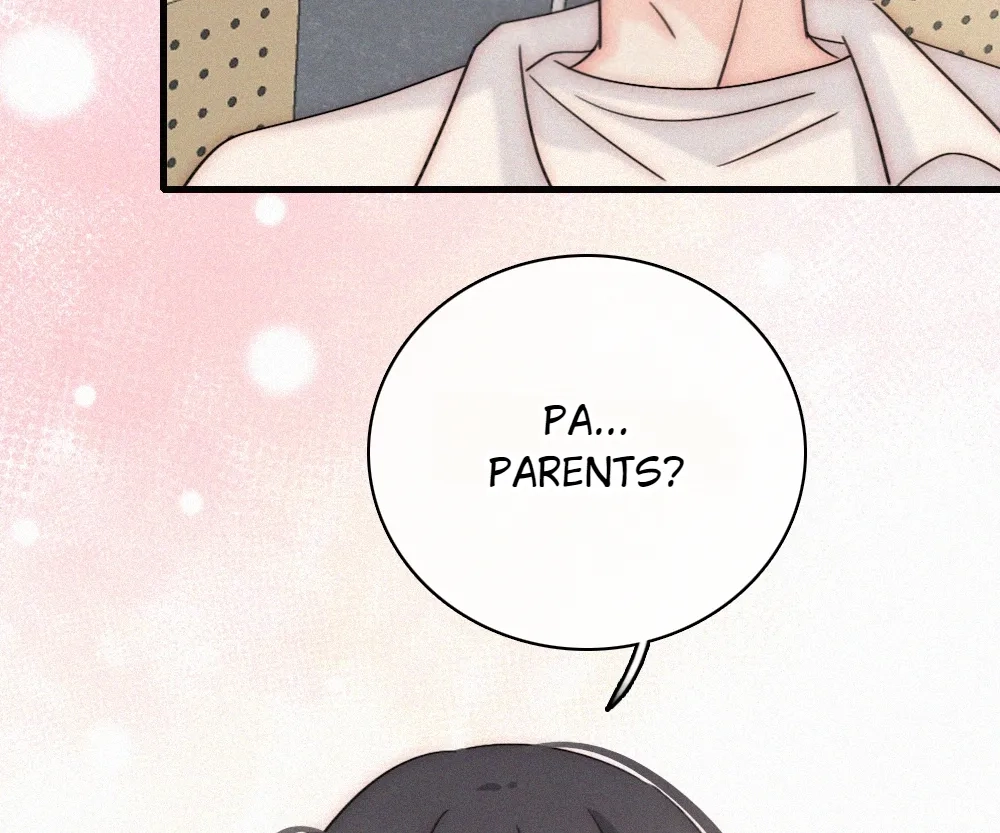 Only Love Chapter 152 page 79 - 