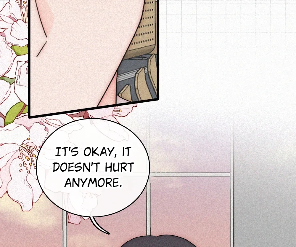 Only Love Chapter 152 page 9 - 