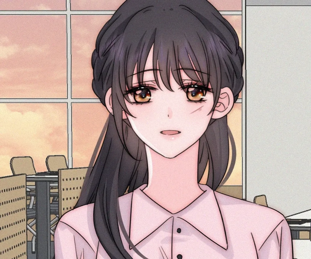 Only Love Chapter 152 page 10 - 
