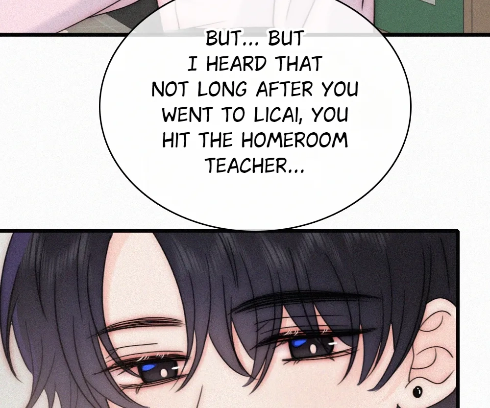 Only Love Chapter 153 page 13 - 