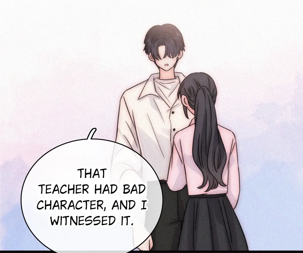 Only Love Chapter 153 page 15 - 