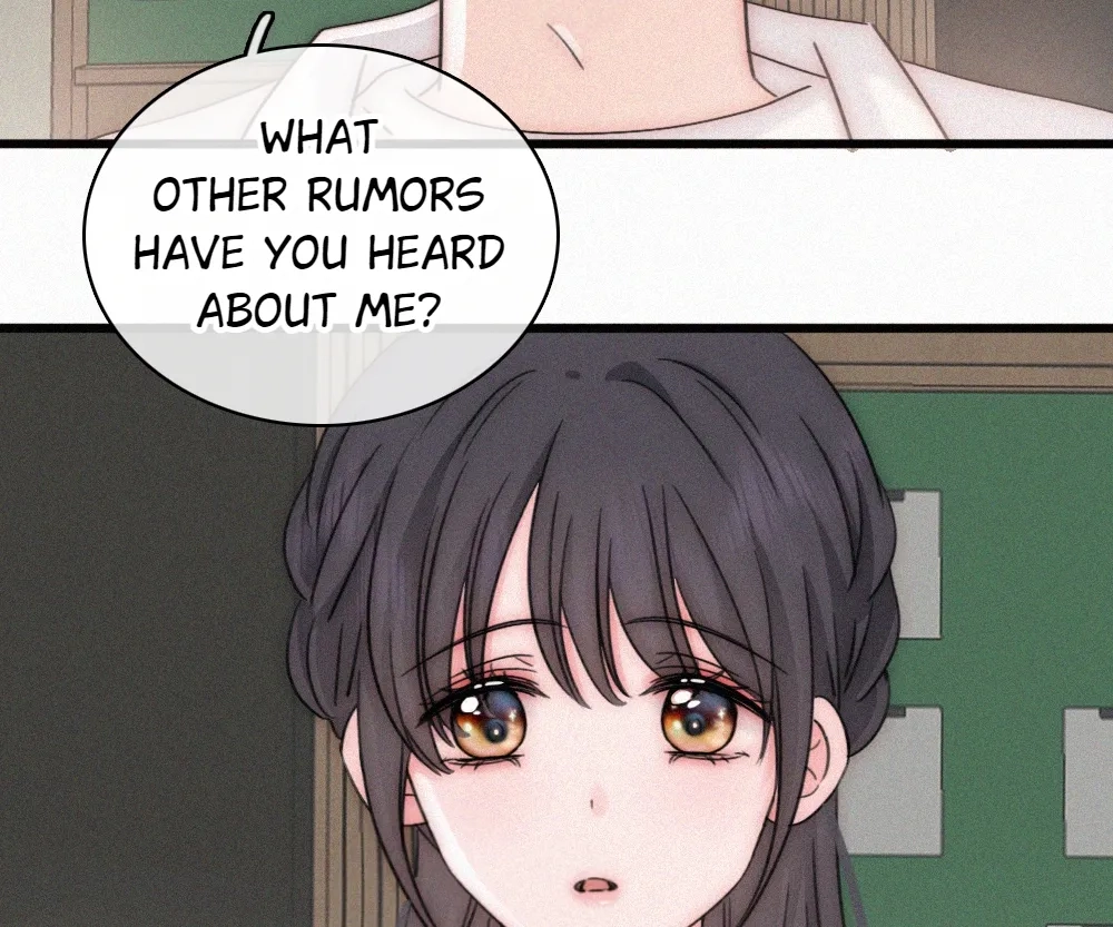 Only Love Chapter 153 page 17 - 