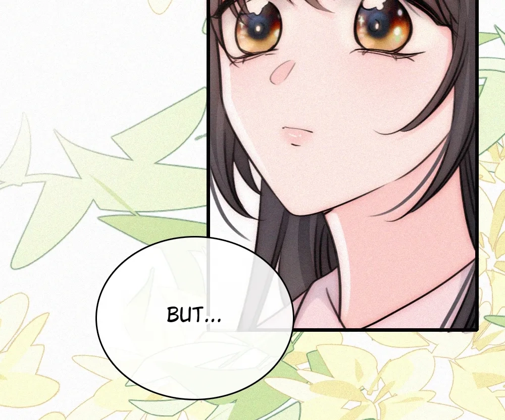 Only Love Chapter 153 page 21 - 