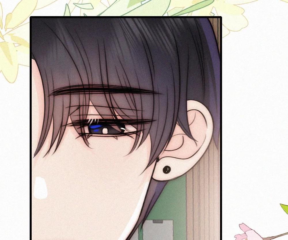 Only Love Chapter 153 page 22 - 