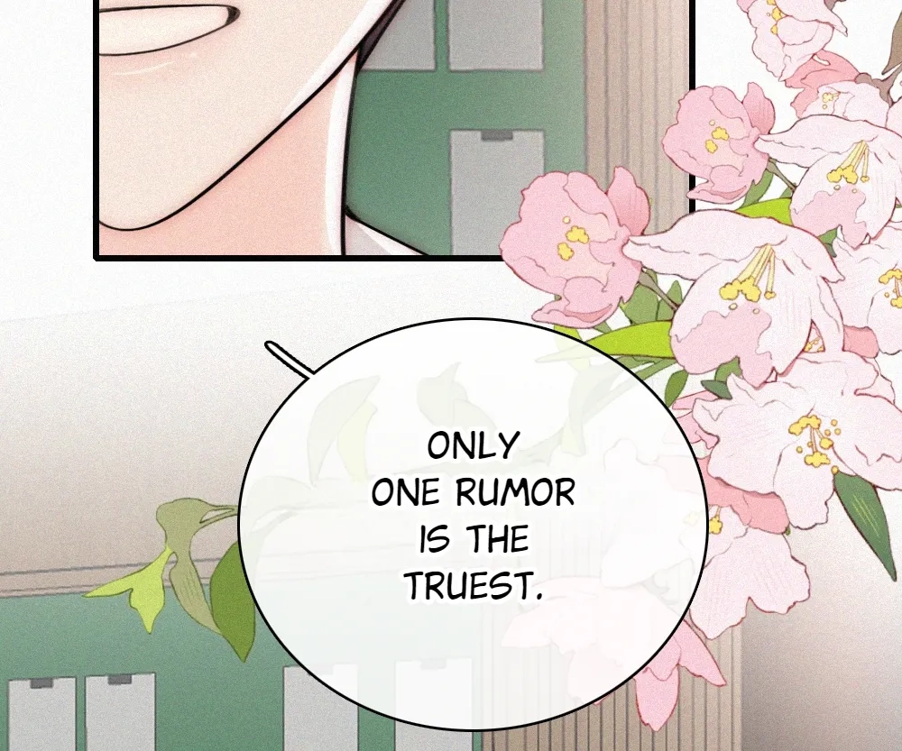 Only Love Chapter 153 page 23 - 