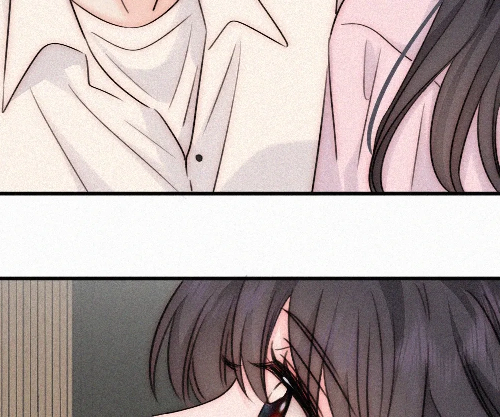 Only Love Chapter 153 page 25 - 